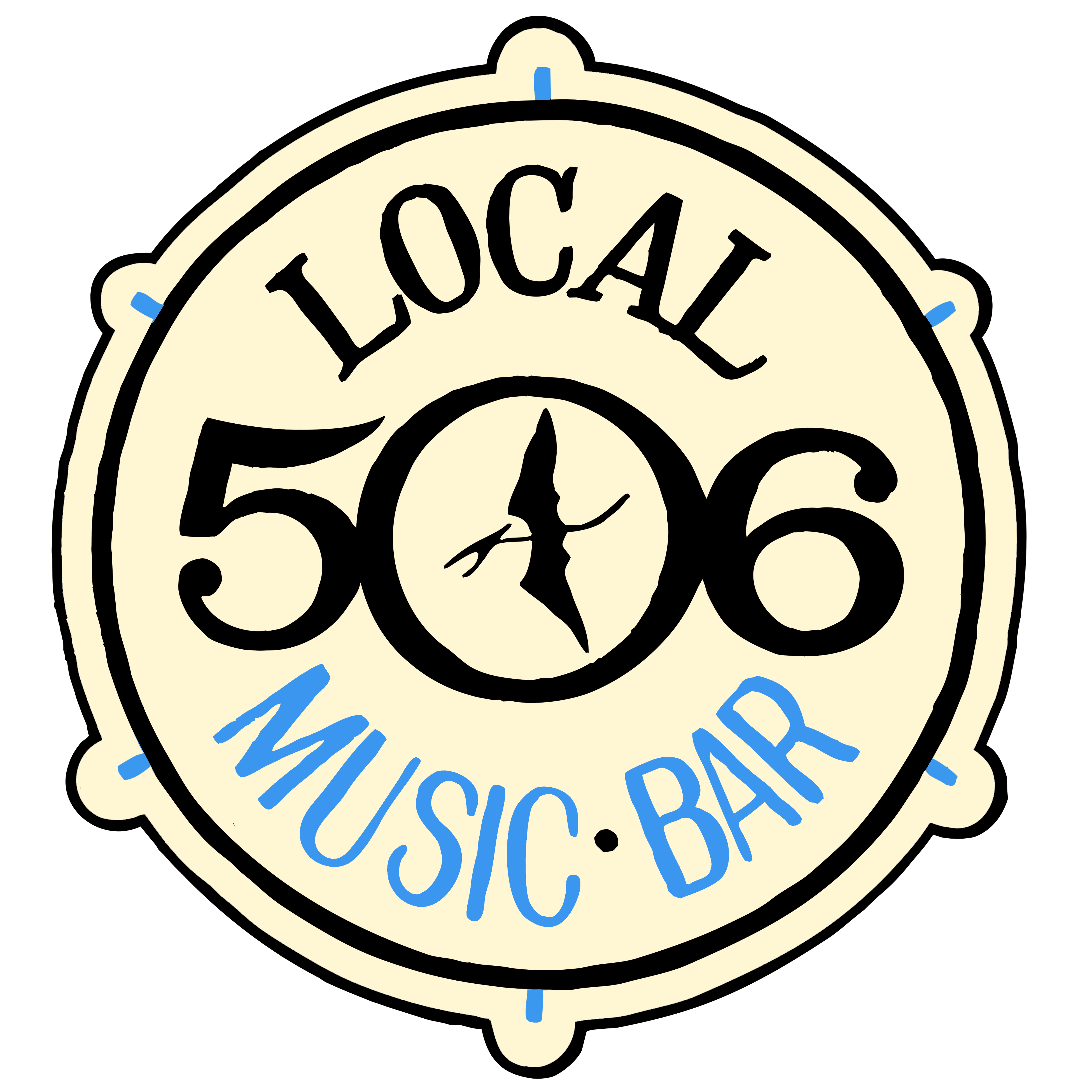 local506.com-logo