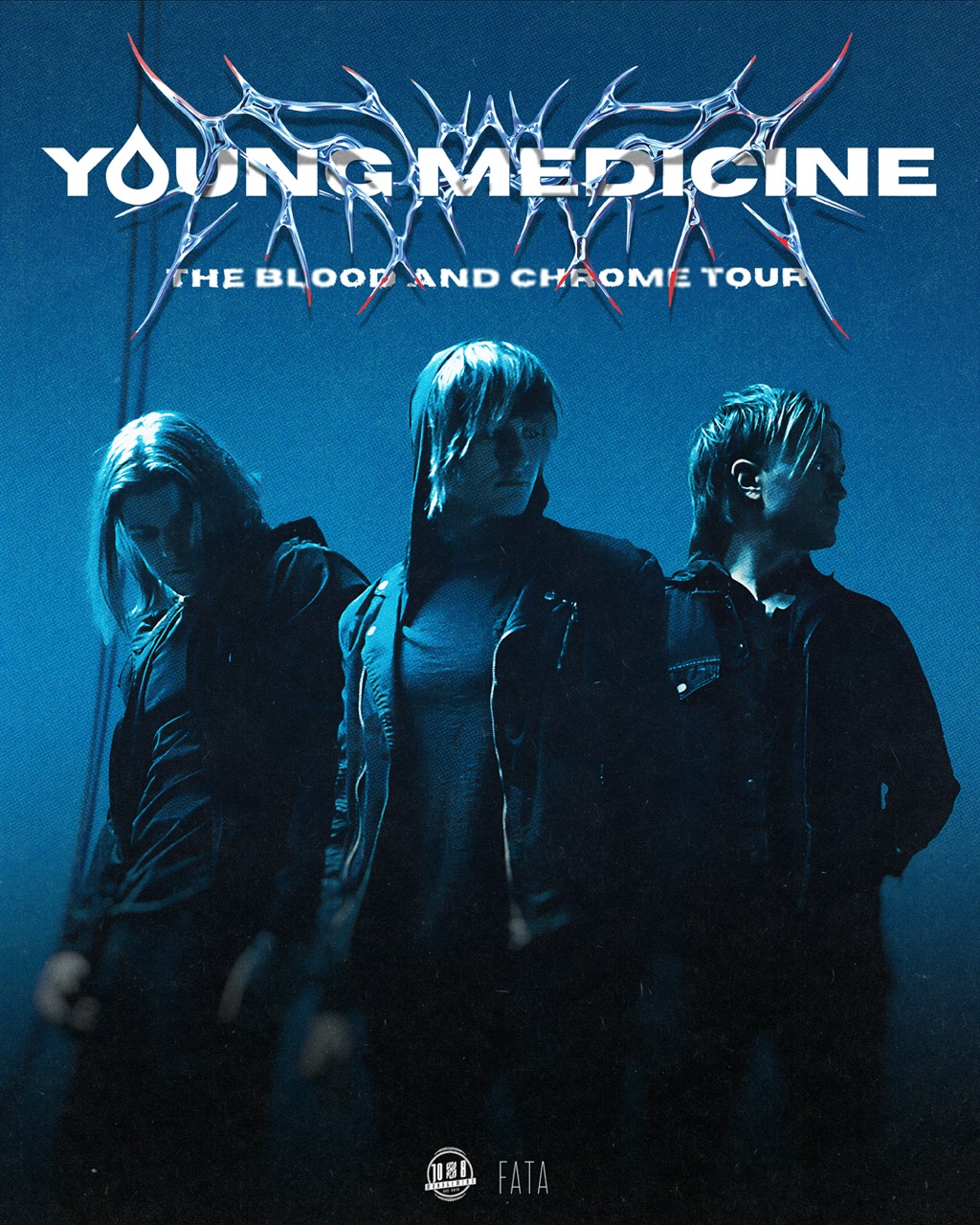 Young Medicine