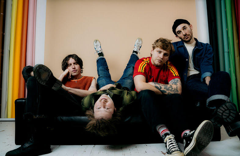 Petite League