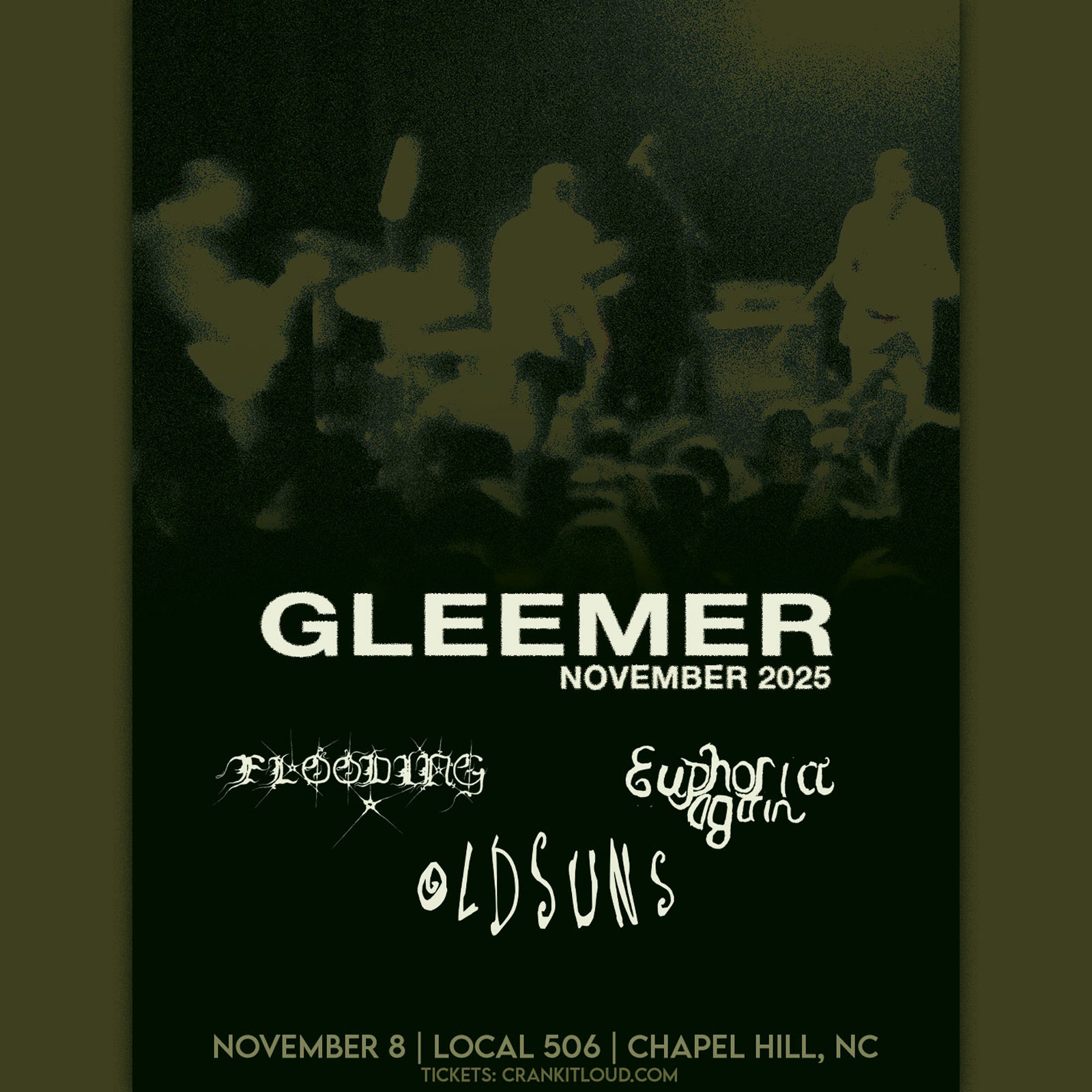 Gleemer