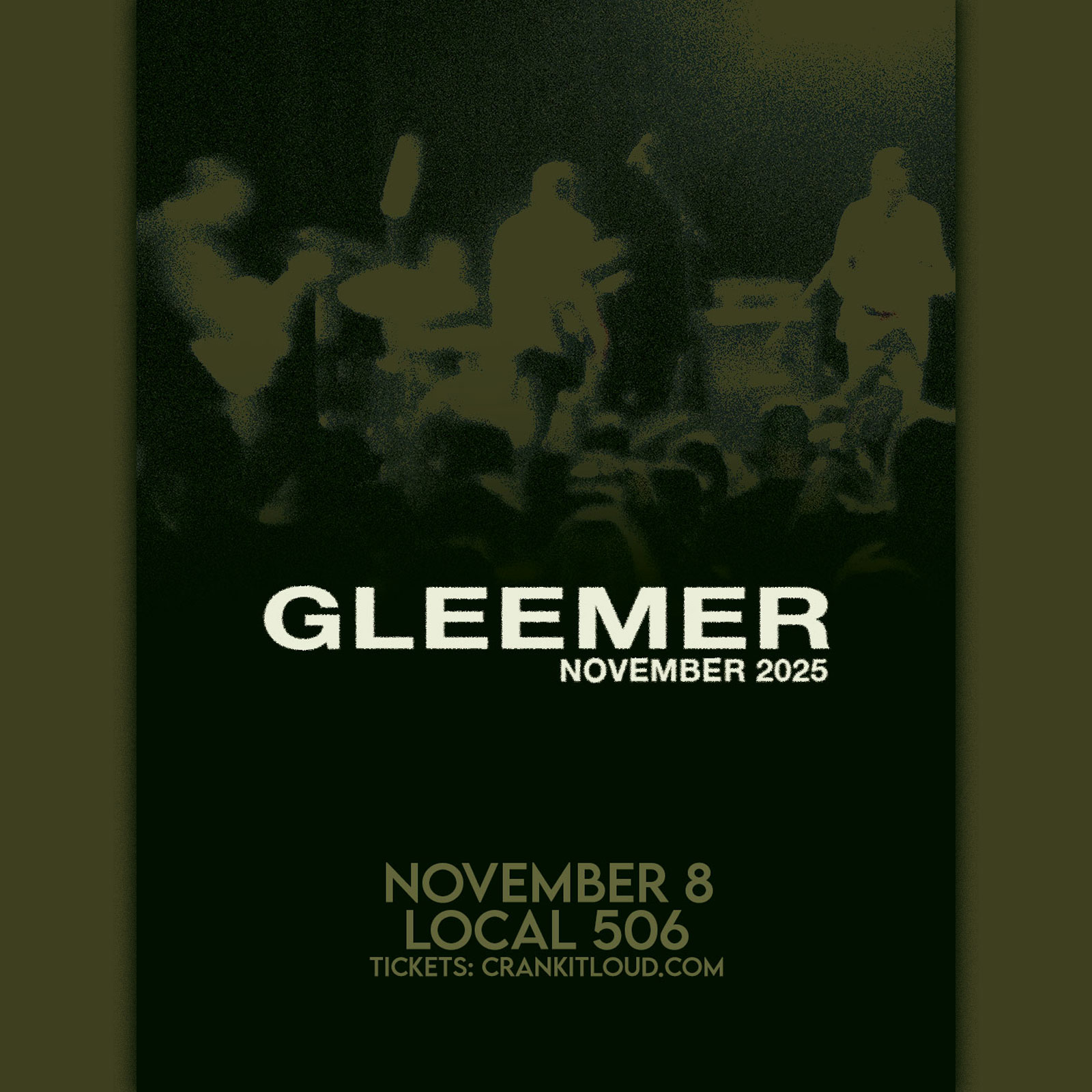 Gleemer