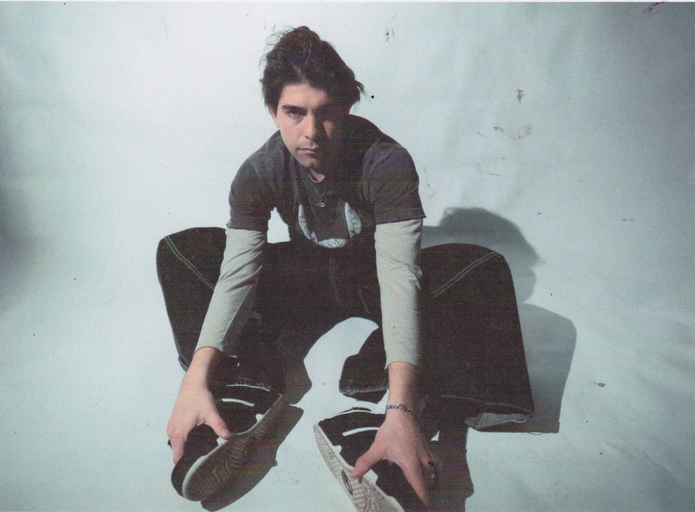 Ashes to Amber with Nature TV