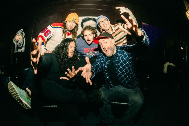 Keep Flying with Seneca Burns