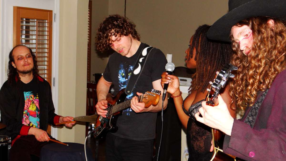 LIPS, Jordan Ha1o, and High Velocity