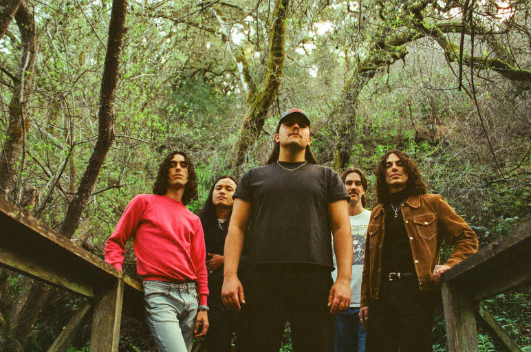 SPY with Public Opinion