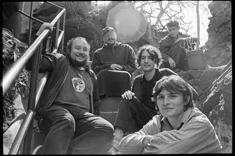 Diles Que No Me Maten